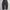 Nike Casual Casual pants Pria black photo 2