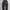 Nike Casual Casual Pants Pria Black