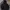 Nike Vintage Y2K Hoody Pria navy black photo 1