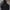 Nike Vintage Y2K Hoody Pria Navy Black