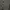 Alpha Industries Vintage Y2K Parka Pria black photo 7