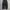 Uniqlo Gorpcore Pria black photo 3