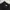 Uniqlo Gorpcore Pria black photo 4