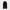 Uniqlo Gorpcore Pria black photo 1