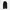 Uniqlo Gorpcore Pria Black