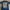 Y2K T-shirt Pria navy photo 1