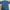 Y2K T-shirt Pria navy photo 6