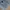 Minimalist Cardigan Pria gray photo 1