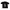 Acme De La Vie  Luxury T-shirt Pria black photo 1
