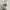 Vintage Y2K T-shirt Pria white photo 1