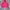 New Balance Luxury Casual Hoody Pria Red