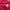 New Balance Luxury Casual Hoody Pria red photo 4