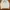 Barbour Streetwear Luxury Hoody Pria gray photo 3