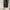 Barbour Streetwear Luxury Hoody Pria gray photo 7