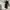 Barbour Streetwear Luxury Hoody Pria gray photo 6