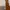 Barbour Streetwear Luxury Hoody Pria gray photo 4