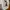 Barbour Streetwear Luxury Hoody Pria gray photo 5