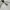 Jack Wolfskin Gorpcore Puffer jacket Pria tan brown photo 1