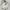Jack Wolfskin Gorpcore Puffer jacket Pria tan brown photo 2