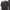 Ocean Pacific Casual T-shirt Pria black photo 3
