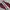 Nike Luxury Sneakers Pria black red photo 3