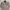 Carhartt Casual Trench coat Pria tan photo 1