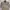Carhartt Casual Trench Coat Pria Tan