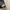 Nike Streetwear Skater Sweater Pria gray photo 3