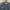 Nike Streetwear Skater Sweater Pria Gray