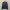 Nike Streetwear Skater Sweater Pria gray photo 1