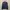 Nike Streetwear Skater Sweater Pria Gray