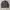 Dickies Vintage Streetwear Harrington jacket Pria navy gray photo 1