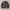 Dickies Vintage Streetwear Harrington Jacket Pria Navy Gray