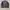 Dickies Vintage Streetwear Harrington jacket Pria navy gray photo 7