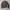 Dickies Vintage Streetwear Harrington jacket Pria navy gray photo 4