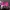 Nike Air Jordan Sportswear Sneakers Kids white pink photo 2