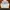 Coogi Streetwear Y2K Hoody Pria multicolor white photo 2