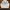 Coogi Streetwear Y2K Hoody Pria Multicolor White