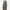 Dickies Streetwear Y2K Jeans Pria green khaki photo 1
