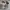 Nike Casual Sneakers Pria black gray photo 6