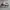 Nike Casual Sneakers Pria black gray photo 2
