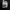 Streetwear Luxury Sweatshirt Pria black photo 5