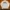 Norton Motorcycles Streetwear Biker Hoody Pria gray photo 2