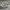 Nike Air Jordan Casual Sneakers Pria white photo 1