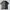 Japanese brand Streetwear T-shirt Pria green photo 1