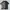 Japanese Brand Streetwear T-shirt Pria Green