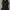 Calvin Klein Y2K Wanita black photo 1