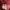 True Religion Streetwear Luxury Hoody Pria red photo 8