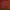 True Religion Streetwear Luxury Hoody Pria red photo 2