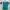 Japanese brand Streetwear Casual Jersey Pria green white photo 4